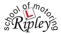 Ripley School Of Motoring 638409 Image 1